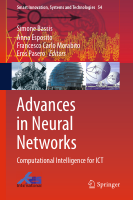 Advances_in_Neural_Networks_Computational_Intelligence_for_ICT_Bassis.pdf